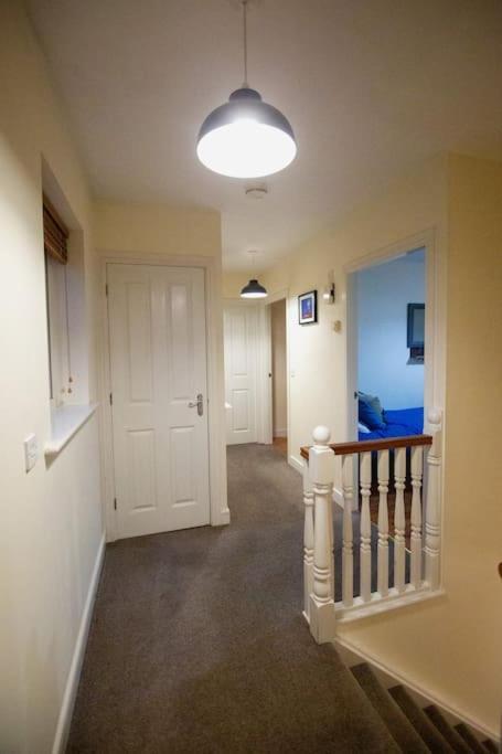 Marley'S Coach House - Frome Apartment Exterior photo